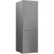 Холодильник Whirlpool WHKS1361XP4U Холодильник Whirlpool WHKS1361XP4U