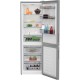 Холодильник Whirlpool WHKS1361XP4U Холодильник Whirlpool WHKS1361XP4U