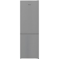 Холодильник Whirlpool WHKS1361XP4U