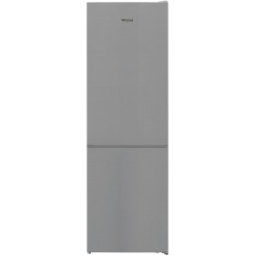 Холодильник Whirlpool WHKS1361XP4U
