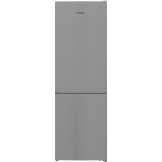Холодильник Whirlpool WHKS1361XP4U Холодильник Whirlpool WHKS1361XP4U