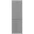 Холодильник Whirlpool WHKS1361XP4U