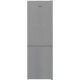 Холодильник Whirlpool WHKS1361XP4U Холодильник Whirlpool WHKS1361XP4U