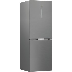 Холодильник Whirlpool WHK26362XP4U