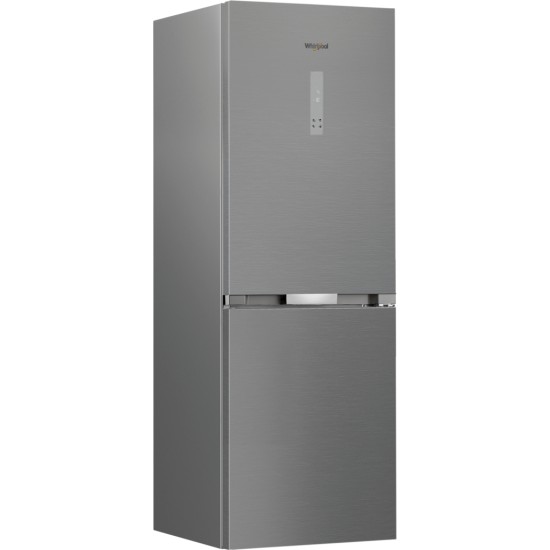 Холодильник Whirlpool WHK26362XP4U Холодильник Whirlpool WHK26362XP4U