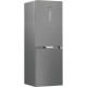 Холодильник Whirlpool WHK26362XP4U Холодильник Whirlpool WHK26362XP4U
