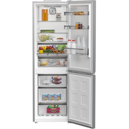 Холодильник Whirlpool WHK26362XP4U Холодильник Whirlpool WHK26362XP4U