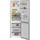 Холодильник Whirlpool WHK26362XP4U Холодильник Whirlpool WHK26362XP4U
