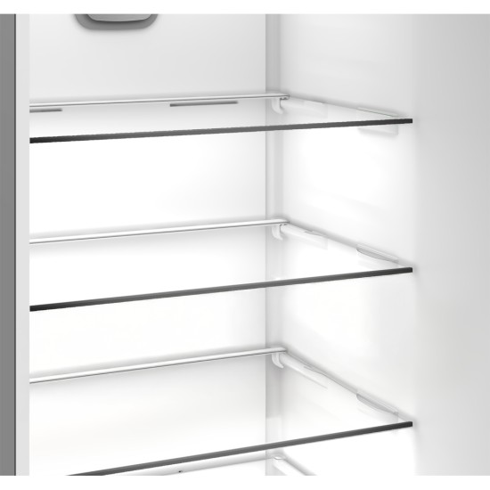 Холодильник Whirlpool WHK26362XP4U Холодильник Whirlpool WHK26362XP4U