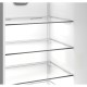 Холодильник Whirlpool WHK26362XP4U Холодильник Whirlpool WHK26362XP4U