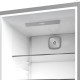 Холодильник Whirlpool WHK26362XP4U Холодильник Whirlpool WHK26362XP4U