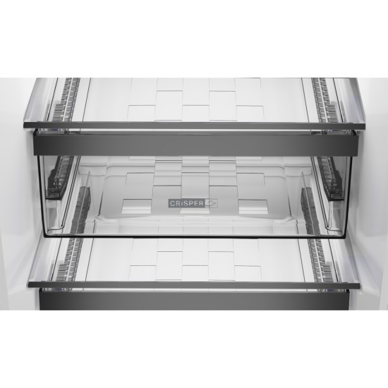 Холодильник Whirlpool WHK26362XP4U Холодильник Whirlpool WHK26362XP4U
