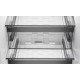 Холодильник Whirlpool WHK26362XP4U Холодильник Whirlpool WHK26362XP4U