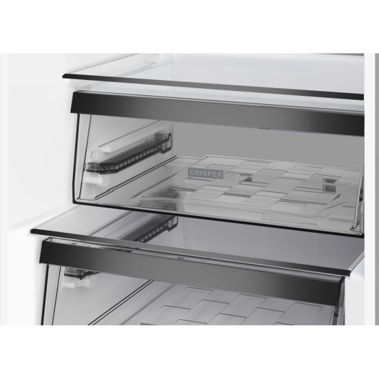 Холодильник Whirlpool WHK26362XP4U Холодильник Whirlpool WHK26362XP4U