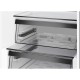 Холодильник Whirlpool WHK26362XP4U Холодильник Whirlpool WHK26362XP4U