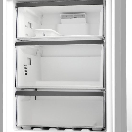 Холодильник Whirlpool WHK26362XP4U Холодильник Whirlpool WHK26362XP4U