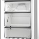 Холодильник Whirlpool WHK26362XP4U Холодильник Whirlpool WHK26362XP4U