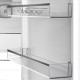 Холодильник Whirlpool WHK26362XP4U Холодильник Whirlpool WHK26362XP4U