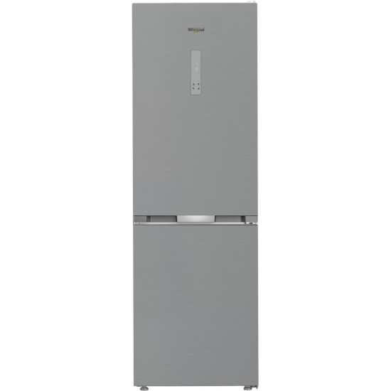 Холодильник Whirlpool WHK26362XP4U Холодильник Whirlpool WHK26362XP4U