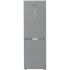 Холодильник Whirlpool WHK26362XP4U