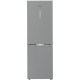 Холодильник Whirlpool WHK26362XP4U Холодильник Whirlpool WHK26362XP4U