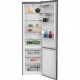 Холодильник Whirlpool WHKS1401G4U Холодильник Whirlpool WHKS1401G4U