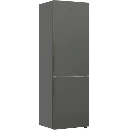 Холодильник Whirlpool WHKS1401G4U Холодильник Whirlpool WHKS1401G4U