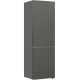 Холодильник Whirlpool WHKS1401G4U Холодильник Whirlpool WHKS1401G4U
