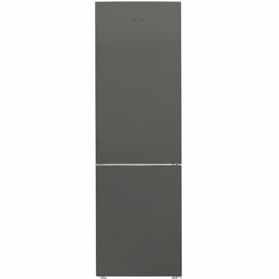 Холодильник Whirlpool WHKS1401G4U Холодильник Whirlpool WHKS1401G4U
