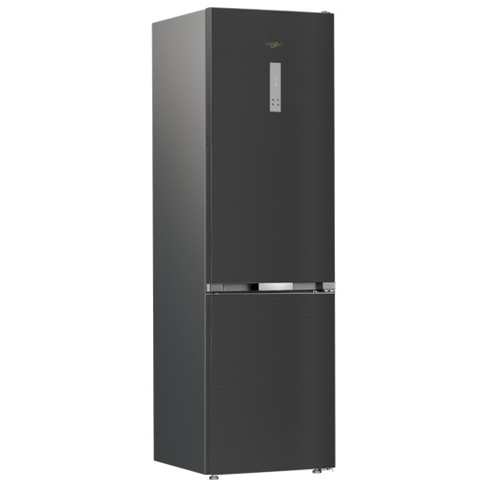 Холодильник Whirlpool WHK26402XBR4U Холодильник Whirlpool WHK26402XBR4U