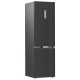 Холодильник Whirlpool WHK26402XBR4U Холодильник Whirlpool WHK26402XBR4U