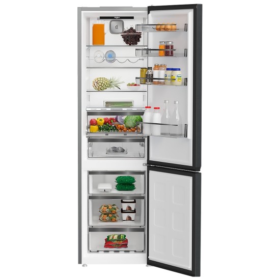 Холодильник Whirlpool WHK26402XBR4U Холодильник Whirlpool WHK26402XBR4U
