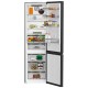Холодильник Whirlpool WHK26402XBR4U Холодильник Whirlpool WHK26402XBR4U