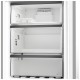 Холодильник Whirlpool WHK26402XBR4U Холодильник Whirlpool WHK26402XBR4U