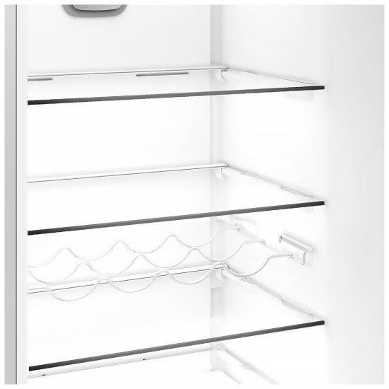 Холодильник Whirlpool WHK26402XBR4U Холодильник Whirlpool WHK26402XBR4U