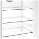 Холодильник Whirlpool WHK26402XBR4U Холодильник Whirlpool WHK26402XBR4U