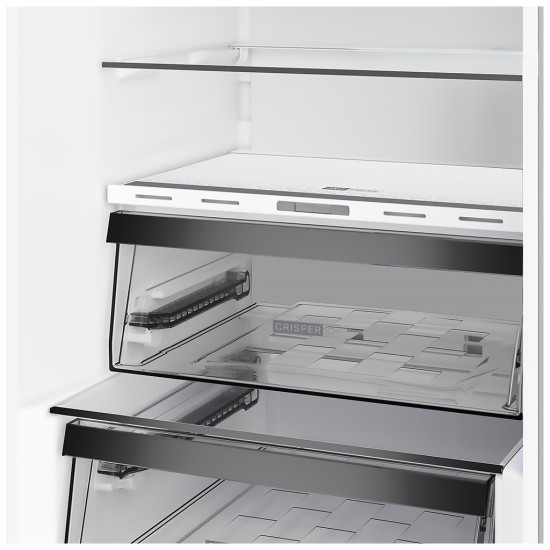 Холодильник Whirlpool WHK26402XBR4U Холодильник Whirlpool WHK26402XBR4U