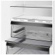 Холодильник Whirlpool WHK26402XBR4U Холодильник Whirlpool WHK26402XBR4U
