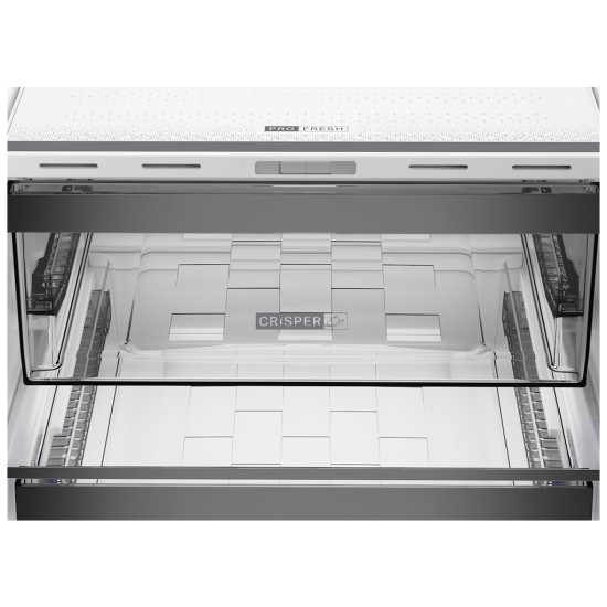 Холодильник Whirlpool WHK26402XBR4U Холодильник Whirlpool WHK26402XBR4U