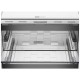 Холодильник Whirlpool WHK26402XBR4U Холодильник Whirlpool WHK26402XBR4U
