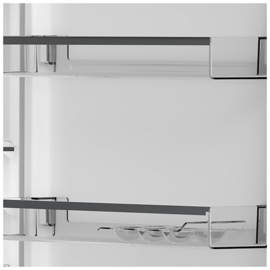 Холодильник Whirlpool WHK26402XBR4U Холодильник Whirlpool WHK26402XBR4U