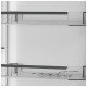 Холодильник Whirlpool WHK26402XBR4U Холодильник Whirlpool WHK26402XBR4U