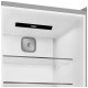 Холодильник Whirlpool WHK26402XBR4U Холодильник Whirlpool WHK26402XBR4U