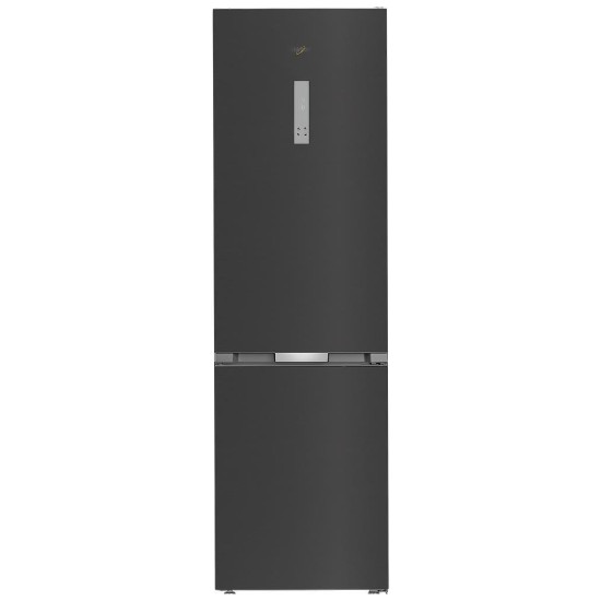 Холодильник Whirlpool WHK26402XBR4U Холодильник Whirlpool WHK26402XBR4U