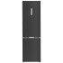 Холодильник Whirlpool WHK26402XBR4U