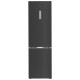 Холодильник Whirlpool WHK26402XBR4U Холодильник Whirlpool WHK26402XBR4U