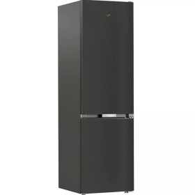 Холодильник Whirlpool WHK25402XBR4U