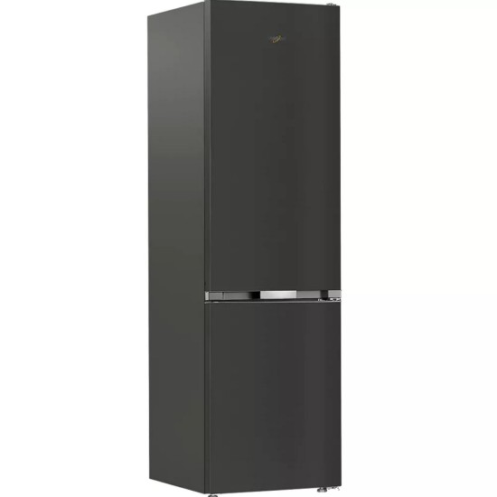 Холодильник Whirlpool WHK25402XBR4U Холодильник Whirlpool WHK25402XBR4U