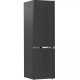 Холодильник Whirlpool WHK25402XBR4U Холодильник Whirlpool WHK25402XBR4U