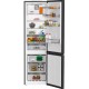 Холодильник Whirlpool WHK25402XBR4U Холодильник Whirlpool WHK25402XBR4U